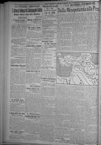 giornale/TO00185815/1916/n.13, 5 ed/002